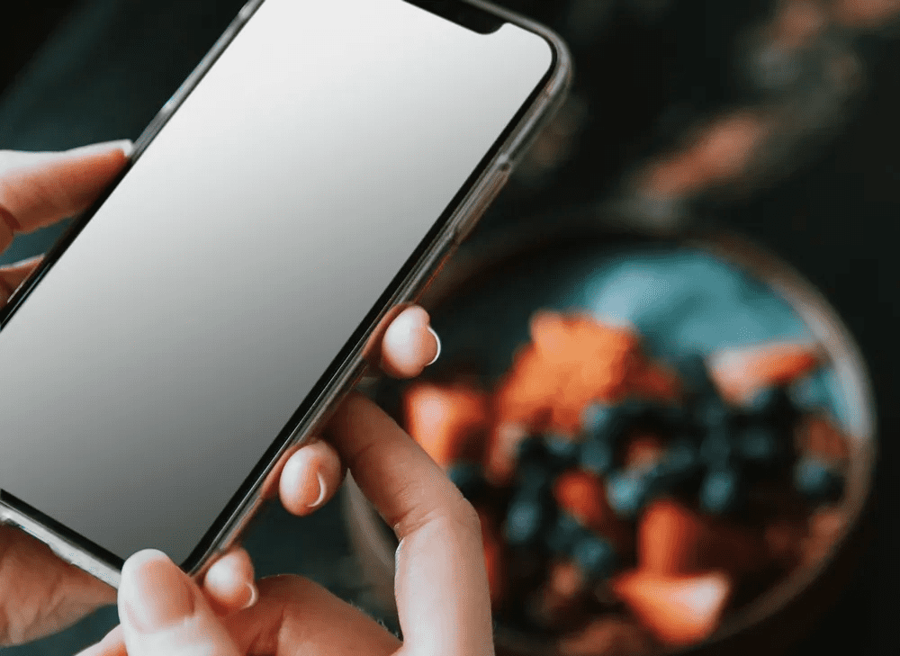 How to Reset Network Settings iPhone in 2022