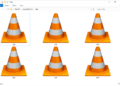 FLV File: Everything You Need To Know!