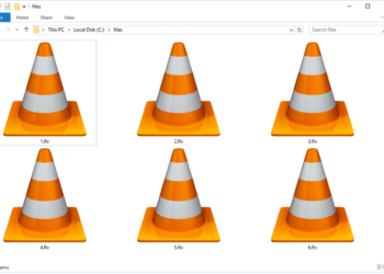 FLV File: Everything You Need To Know!