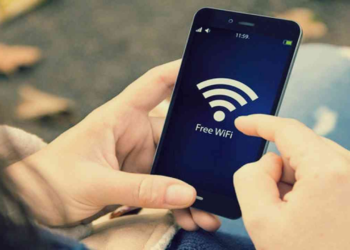 How to Find Free Wi-Fi spots: Complete Guide!