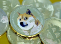 What is Dogecoin? A full guide to Mining Dogecoin