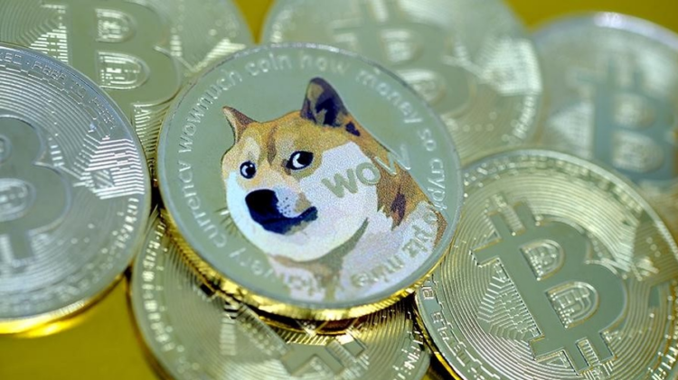 What is Dogecoin? A full guide to Mining Dogecoin