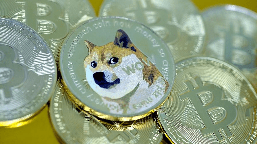 What is Dogecoin? A full guide to Mining Dogecoin