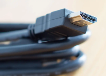 HDMI Cables: Guide You Need To Know