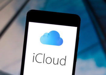 How Can I Download My Pictures From iCloud: Easy Guide!