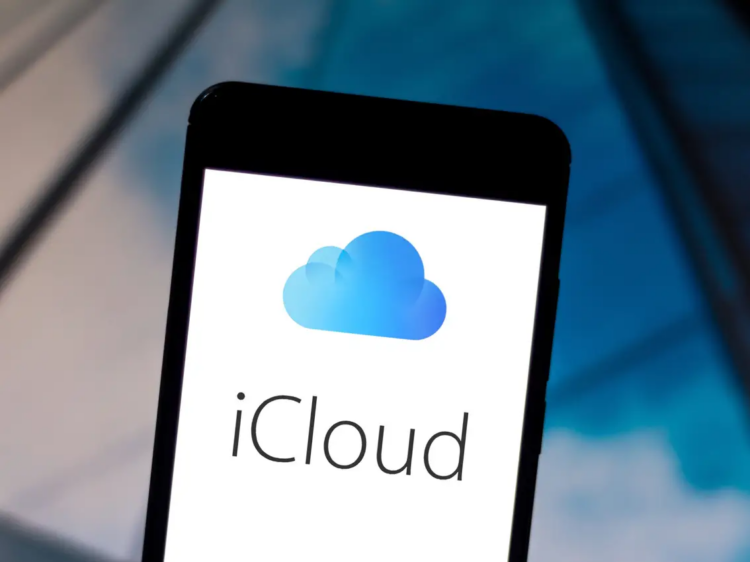 How Can I Download My Pictures From iCloud: Easy Guide!