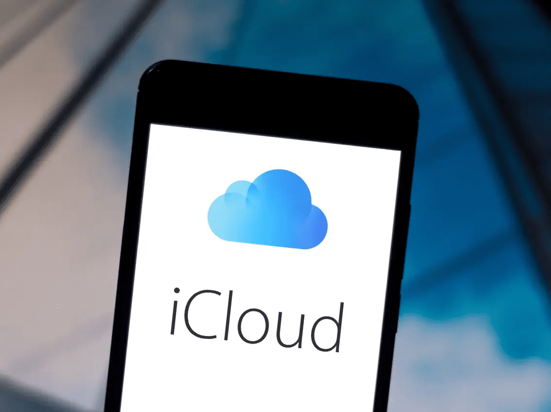 How Can I Download My Pictures From iCloud: Easy Guide!