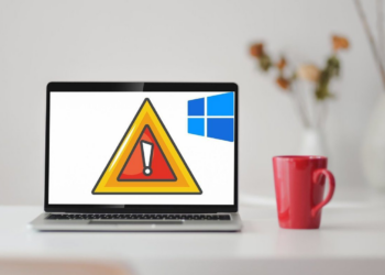 How To Fix Code 43 error? (Easy Guide)