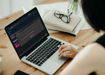 Steam Disk Write Error: Causes And Fixes In 2022