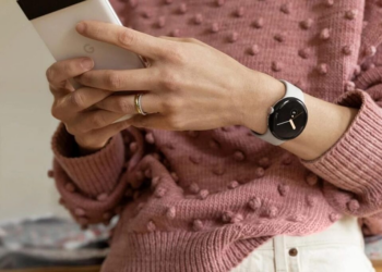 Google Pixel Watch: News, Price, Release Date, Specs, And More!