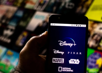 How to Fix Disney Plus Error Code 39: Complete Guide!