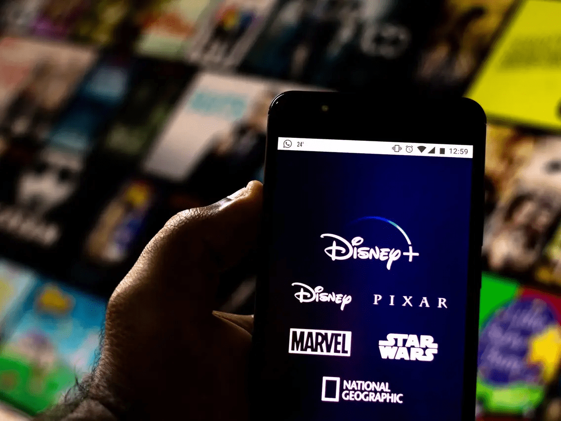 How to Fix Disney Plus Error Code 39: Complete Guide!