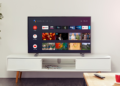 8 Best 60 inch tv In 2022
