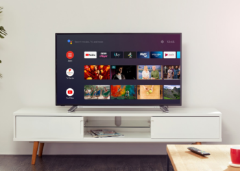 8 Best 60 inch tv In 2022