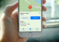 How to Drop a Pin In Apple Maps: Complete Guide