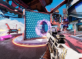 15 Best FPS Games for PC In 2022