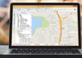 Top 30 Best GIS Software Applications in 2022
