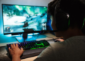 15 Best MOBA Games For PC In 2022