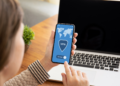 Top 10 Best Free VPNs for Windows 10