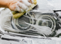 6 Ways to Make Your Car Detailing Business Stand Out