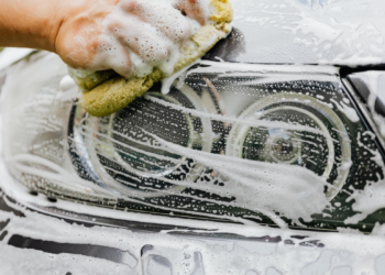 6 Ways to Make Your Car Detailing Business Stand Out