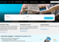 Gotogate: Cheap Flights Site Reviews, Contact, and Information