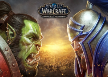 World of Warcraft: The 5 Best Opening Campaigns, Ranked