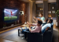 EPLsite: EPL site Live Streams Alternatives for online football in 2021