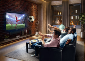 EPLsite: EPL site Live Streams Alternatives for online football in 2021