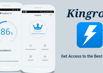 Top 10 KingRoot Alternatives for Android device rooting