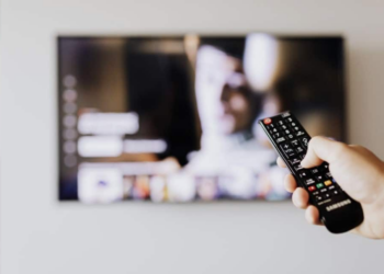 10 Best SD Movies Point Alternatives for free HD movie downloads