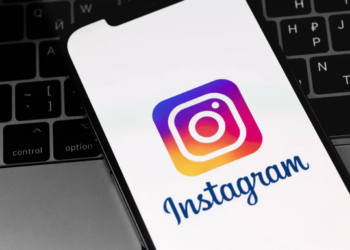 7 Download Instagram Photos Downloader to Use in 2022