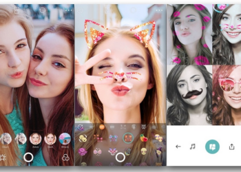 10 Face Swap Apps picture editing apps in 2022