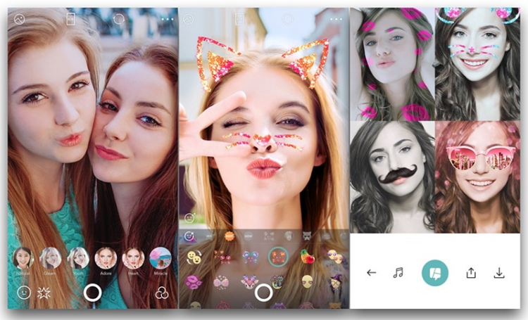 10 Face Swap Apps picture editing apps in 2022