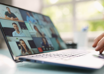 Norstrat: Services History Offered by Norstrat