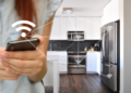 5 Security Tips for Internet of Things (IoT) Devices