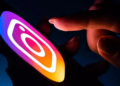 15 Snapinsta Alternatives Tool for Instagram Posts