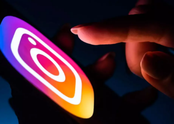 15 Snapinsta Alternatives Tool for Instagram Posts