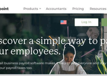 How To Fix Wagepoint login and sign up issues?