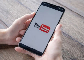 How to Add Subtitles Captions to YouTube Videos in 2023