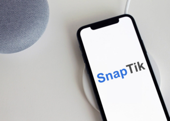 SnapTik: How to Download TikTok Videos without a watermark