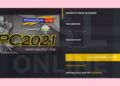 Wpc2021 Play How Do You Make An Account?