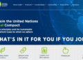 SQM Club Best 25 sqm club online calculator tools in 2022