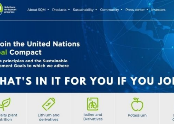 SQM Club Best 25 sqm club online calculator tools in 2022