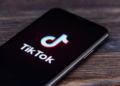 How to Buy TikTok Followers in 2022