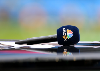 NBC Sports: How to nbcsports com/activate streaming devices