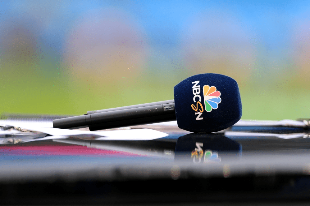 NBC Sports: How to nbcsports com/activate streaming devices