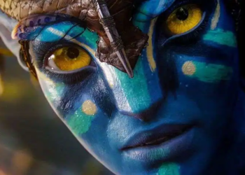 Avatar The Way of Water Sets Box Office Record in 2023