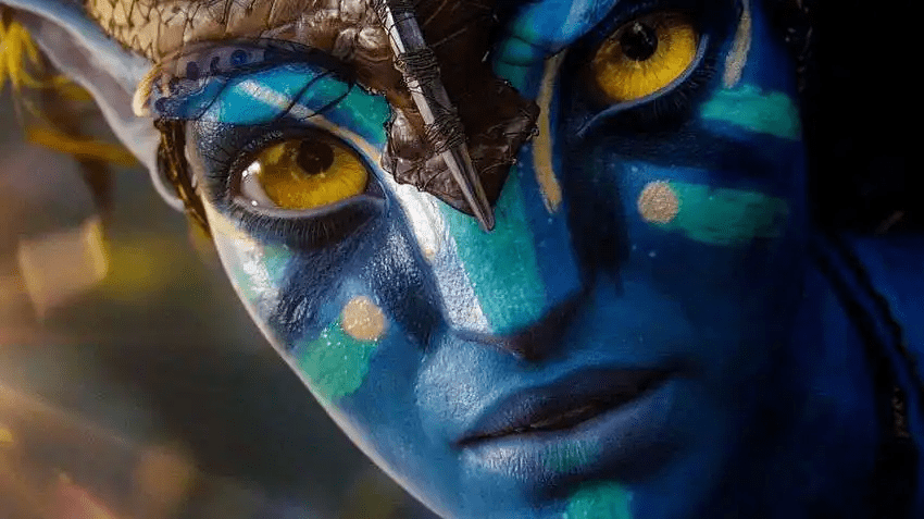 Avatar The Way of Water Sets Box Office Record in 2023