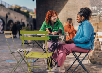 MamaEarth is on track to go public in 2023